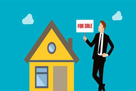 We Buy Houses Cash in Miami: How Investing in Condominiums Shapes Smarter Exit Strategies