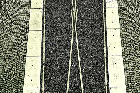 Enhance Home Value with Residential Paving in Orem