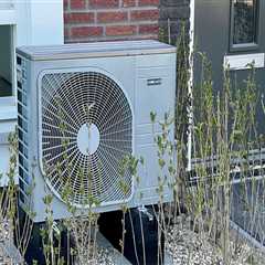 Enhance House Flips with Expert HVAC Repair in Livonia