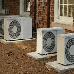 Understanding HVAC Repair for Home Sellers in Sarasota