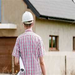 Building Contractor in Seattle vs Home Buying Company: Choosing the Right Property Path