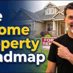 How I Turned My First Coaching Client Into a Real Estate Investor (Step-by-Step)