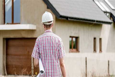 Building Contractor in Seattle vs Home Buying Company: Choosing the Right Property Path