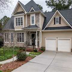 Maximize Your Home's Value with Expert Repairs in St. George