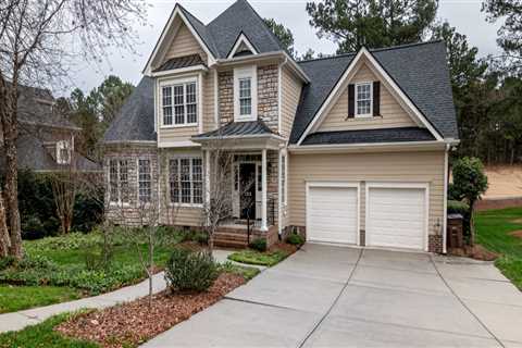 Maximize Your Home's Value with Expert Repairs in St. George