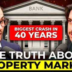 Why I''m Still Buying in Melbourne Despite Australia''s WORST Crash | Property Experts